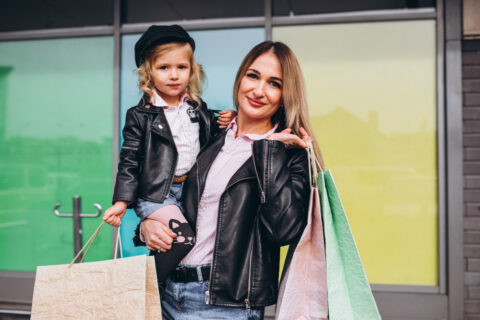 Discover the Steps to Apply for the Discover It Cash Back Credit Card