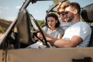 Wells Fargo Autograph Credit Card: Earn Triple Points on Various Purchases Plus a 20,000-Point Bonus
