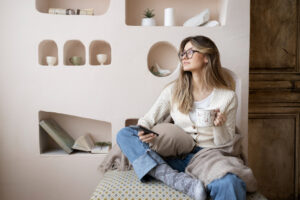 Discover the Steps to Apply for a Chase Freedom Unlimited Credit Card