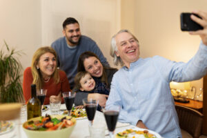Discover How to Apply for the Capital One SavorOne Credit Card