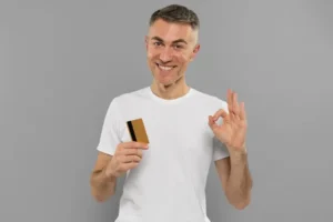Chime Card: Your No-Fee Solution to Building Credit
