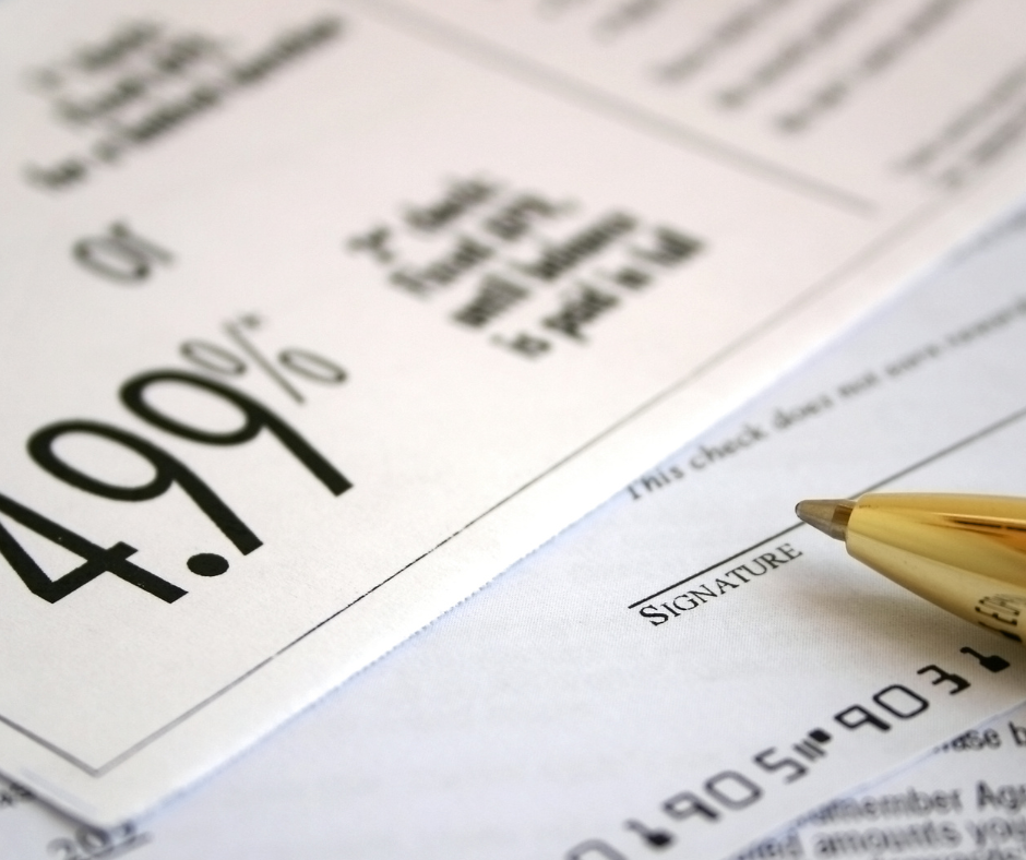 how-to-secure-a-lower-apr-for-your-credit-card