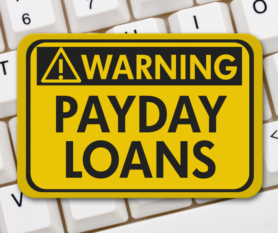 payday-loans-why-you-should-avoid-them-explained