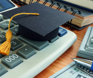 Essential insights on student loan forgiveness programs: what to understand