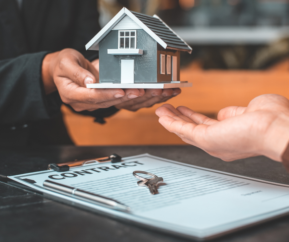 home-equity-loans-versus-helocs-main-differences-explained