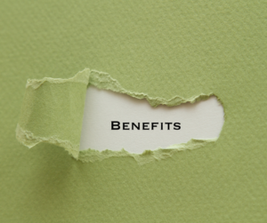 Discover the Credit Card Perks You’re Missing Out On—And Why You Should Start Using Them!