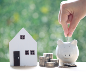 Understanding Your Home Buying Budget: A Guide to the 28/36 Rule