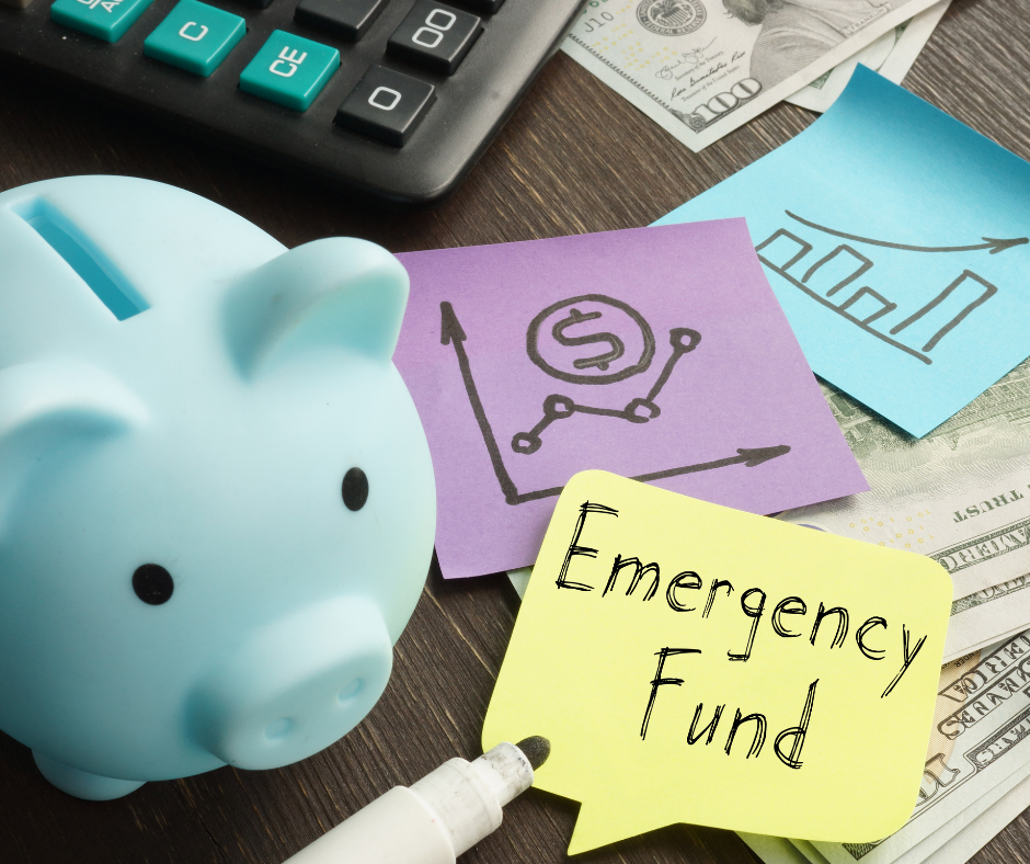 emergency-fund-basics-how-much-to-save-and-where-to-store-it