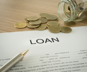 Secured or unsecured loans: deciding which option fits you best