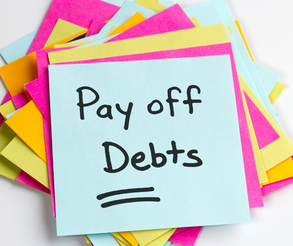 debt-snowball-versus-avalanche-which-strategy-saves-more
