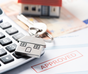Mortgage pre-approval: its importance and the steps to secure it